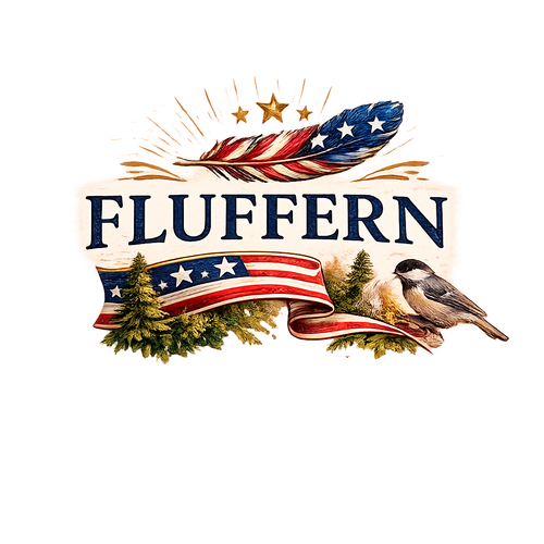 Fluffern