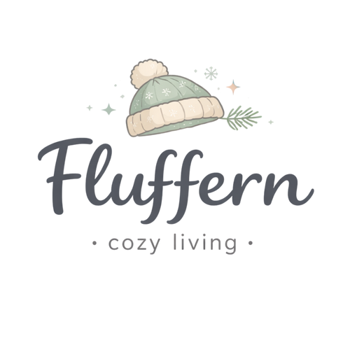 Fluffern